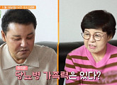 '건강면세점' 박일준, 나이 69세에 부인 혈당 체크→당뇨병 예방 내조 시작