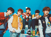 루네이트 첫 유닛 루네이브, ‘뮤직뱅크’ 출격 ‘여기 붙어라’ 유닛 활동 본격 시작