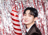 윤지성, 12월 25일 크리스마스 팬미팅 개최…팬들과 소중한 시간
