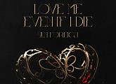 YLN Foreign(이정운), 27일 새 싱글 ‘Love Me Even If I Die’ 발매 "로맨틱한 랩 선보일 것"
