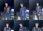 피원하모니, 월드 투어 ‘P1ONEER’ 일본 공연 성료…열도 달군 완성도 높은 무대