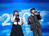 AKMU(악뮤), 서울 콘서트 성료...150분간 펼쳐진 '음악의 낙원'