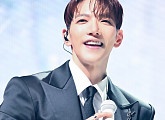 JUN. K(준케이), 日 오사카 단독 콘서트 성료→12월 요코하마에서 피날레