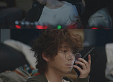 '사랑한다고 말해줘' 이재균, 노력형 천재 작곡가 '시선 강탈'