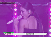 트와이스 지효ㆍ박원ㆍ원슈타인ㆍ안예은 등 '노래방 서바이벌 VS' 출격…레전드 무대 예고