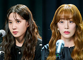 '무인도의 디바' 박은빈(서목하), 채종협(정기호)과 가수의 꿈 위해 후회없는 선택