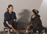 '미우새' 한혜진, 엄마와 고추장 만들기…송가인, 임원희 집 방문→막걸리 구제 꿀팁 전수