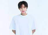 '믿고 보는 배우' 박지훈, '약한영웅 Class 2' 주인공 캐스팅