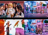 스테이씨, 日 새 싱글 'LIT' 발매→밋앤그릿 개최 '기대감 UP'