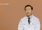 '명의' 서동완 교수가 전하는 췌장 질환의 증상 및 치료법