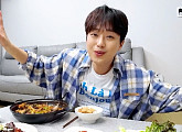 이찬원 아버지의 생멸치찌개 홀릭…이정하 "집 한번 놀러가고 싶다"(편스토랑)