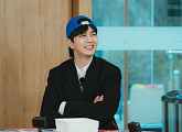'런닝맨' 방탄소년단(BTS) 뷔ㆍ유승호, 타짜 특집 카드게임→지석진 나이 57세 미리 환갑여행