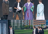 '개그콘서트' 나현영, 구미호ㆍ소리꾼 "된다"…'데프콘 어때요' 조수연 MZ게임 플러팅