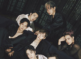 엑소 ‘Let Me In’(렛 미 인), 英 데이즈드 선정 ‘2023년 최고의 K팝 트랙 50’ 1위