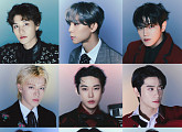NCT 127, 신곡 ‘하얀 거짓말’…겨울 감성 발라드 "따뜻한 보컬"