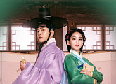 ‘혼례대첩’, OST 합본 발매…극 몰입도 UP
