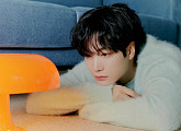김종현, 'Brilliant Seasons' 콘셉트 포토 속 반전 무드 '기대 UP'