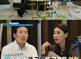 '살림남' 최경환ㆍ박여원, 여섯째 임신을 두고 티격태격…최고 시청률 5.0% 기록