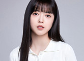 위키미키 지수연, 뮤지컬 '사랑의 불시착' 캐스팅…日 도쿄서 공연
