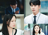 '내 남편과 결혼해줘' 이이경ㆍ송하윤, 밉상 빌런 커플 탄생