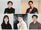 한국시나리오작가협회, 한국시나리오작가조합과 한국영상작가연합 발족