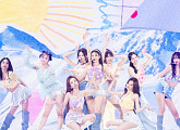 TWICE Makes History: First K-Pop Girl Group at Japan's Nissan Stadium