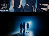 트리플에스 NXT, '저스트 두 잇' 퍼포먼스 공개…감각적 음악 '기대'