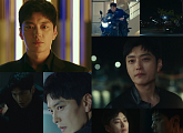 ‘이재, 곧 죽습니다’ 장승조, 네 번째 삶의 주인공…고강도 액션 영화적 몰입감