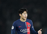 PSG 이강인, 프랑스 슈퍼컵 경기 일정 선발 출전 전망…중계 SBS 스포츠(Sports)