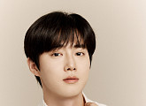 수호, ‘세자가 사라졌다’(가제) 캐스팅…첫 사극 도전