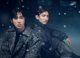 동방신기, '뮤직뱅크'ㆍ'인기가요'서 정규 9집 컴백 무대