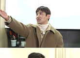 '홈즈' 안양 '수리신기 아파트'ㆍ'승리의 광명 아파트'ㆍ서초 방배 '사당역세권 올수리 아파트' 매물 소개