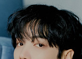 김종현, 신곡 'MOTTO' 음원차트 1위 '팬심 정조준'