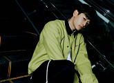샤이니 민호, 새 싱글 ‘Stay for a night’ 발매→팬 콘서트 개최…팬들과 특별한 소통