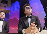 '미운 우리 새끼(미우새)', 탁재훈 SBS 연예대상 뒷풀이 공개…파격 대상 공약 오픈