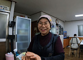 '생활의달인' 은둔식달, 남원 오징어볶음 달인 맛집 가게 방문
