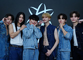 온리원오브, '뮤직뱅크' 출격…'도파민' 무대 예고