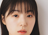 '독립영화계 신성' 정샛별, WS엔터와 전속 계약 "준비된 신예"