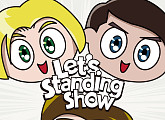 슈퍼주니어-L.S.S. 17일 日 첫 미니앨범 ‘Let’s Standing Show’ 발매