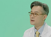 '명의' 원태빈 교수가 전하는 다양한 코 질환 증상 및 치료법