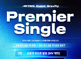 아르테미스, 글로벌 팬덤 '우리' 선택으로 '선공개 곡' 결정