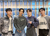 에이스(A.C.E), 日 라이브 성료→4월 제프 투어까지…글로벌 활약 예고