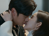 [종합] '내 남편과 결혼해줘' 박민영, 나인우와 키스…11회 예고 이이경ㆍ송하윤 결혼