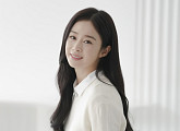 김태희, 미국 진출 확정…아마존 프라임 비디오 새 시리즈 '버터플라이' 출연