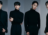 하이라이트, 15주년 활동 본격 시작 "새로운 모습 준비"