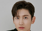 최강창민, '31주년 한터뮤직어워즈 2023' 호스트 발탁