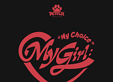 에이스(A.C.E), 22일 미니 6집 'My Girl : "My Choice"' 발매
