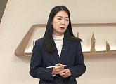 박은재 교수가 전하는 영국 최초 여성 총리 마거릿 대처(ft. 피터ㆍ송이라)(벌거벗은 세계사)