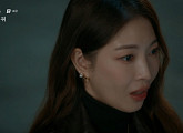[종합] '내 남편과 결혼해줘' 보아, 박민영 불행한 운명 받을까…'15화 예고' 이이경, 송하윤 위협