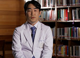 '명의' 배지훈 교수가 전하는 무릎 관절염의 모든 것